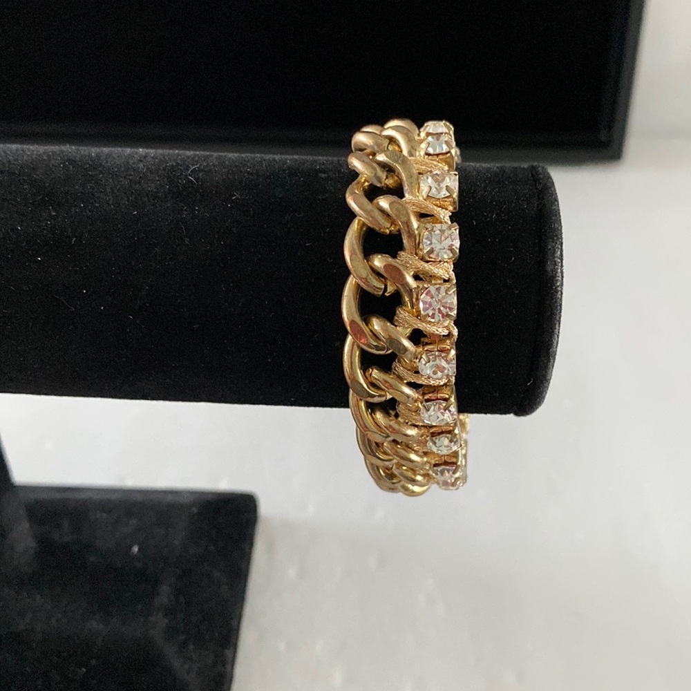 Vintage bracelet. B3